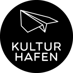 Kulturhafen_Logo_klein
