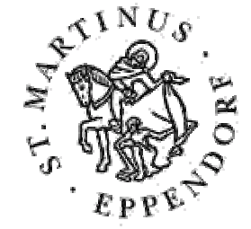 st_martinus_passion_eppendorf