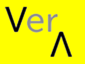 VerA_Logo_01
